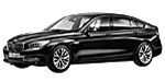BMW F07 U2155 Fault Code