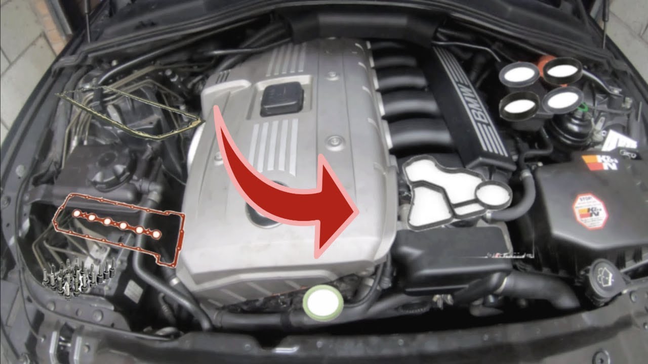 See U2155 in engine