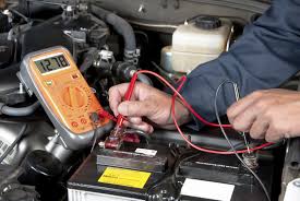 See U2155 repair manual