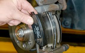 See U2155 in engine